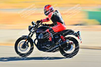 media/Nov-17-2024-Classic Track Day (Sun) [[11951c166c]]/Group 3/Session 3 (Turn 4)/